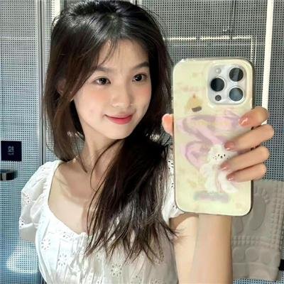 马桶妖怪4