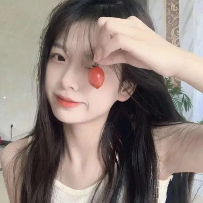 辣手情人梦