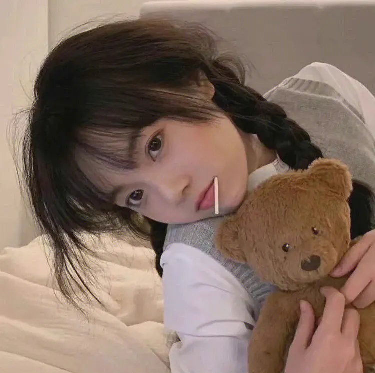 大院子女