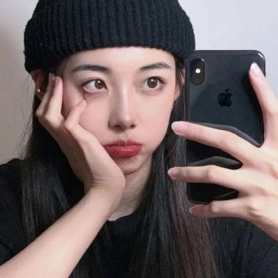 溺水小刀