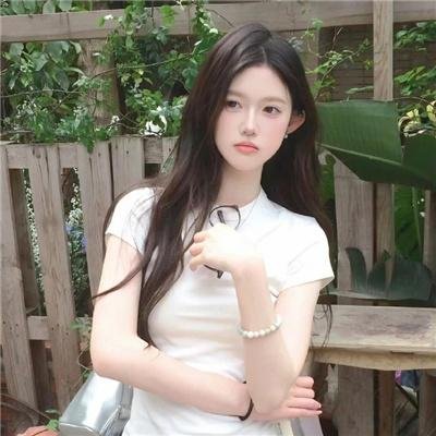 青春逍遥游