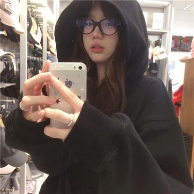 女校男生第一季