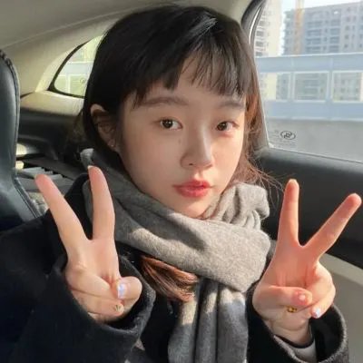 白发魔女2