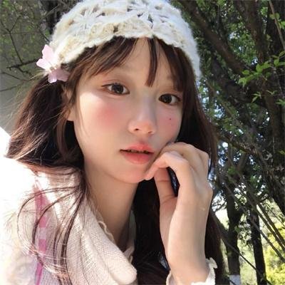 改变未来