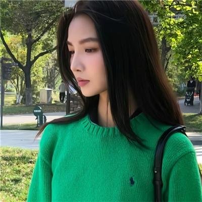 吸引力