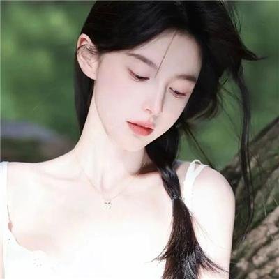 女子监狱第五季