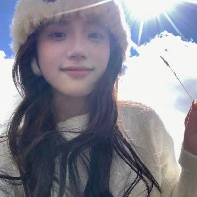 婆家娘家