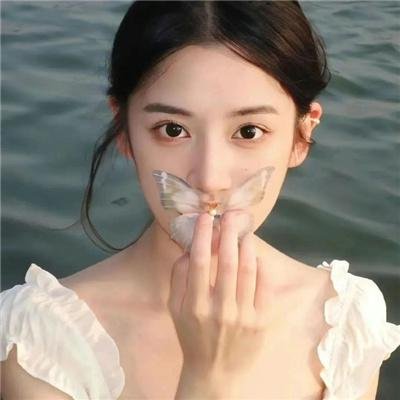 黑马
