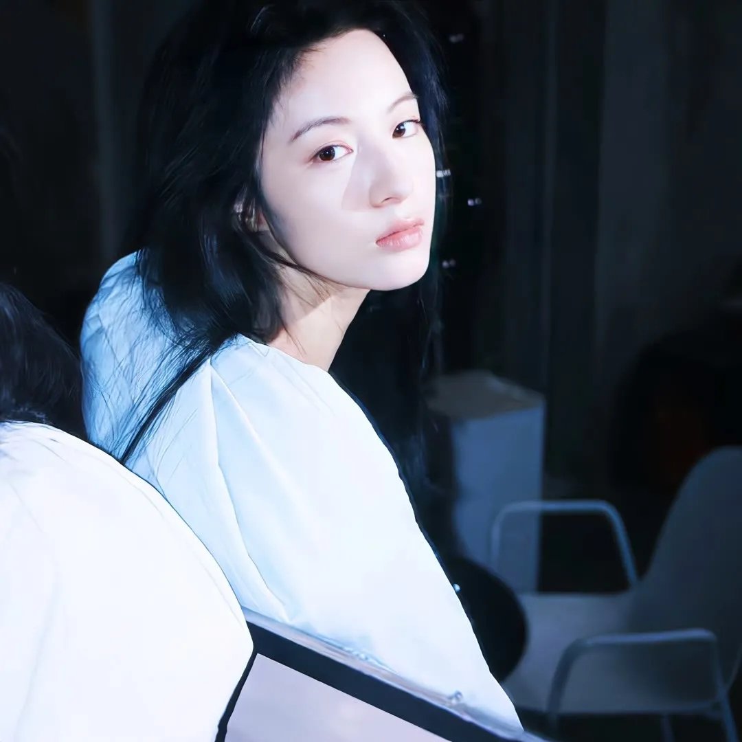 恐怖派对沙滩