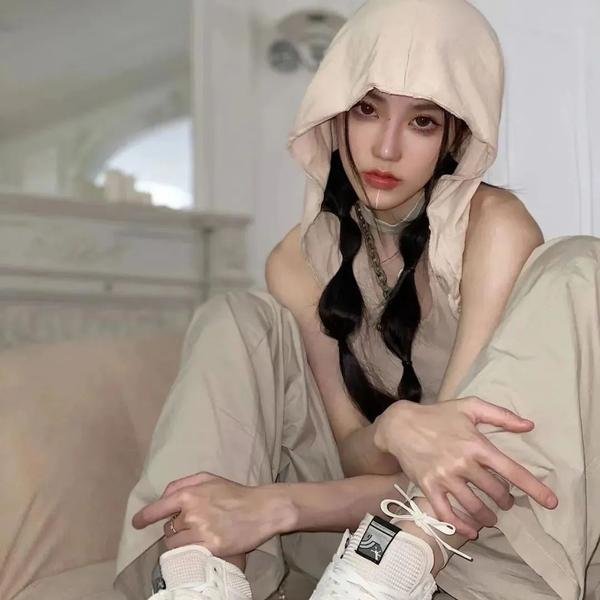 舞动的心