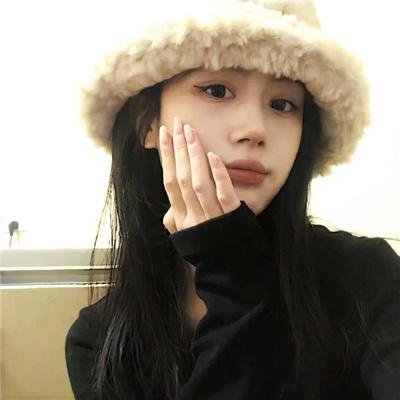 情人与骗子