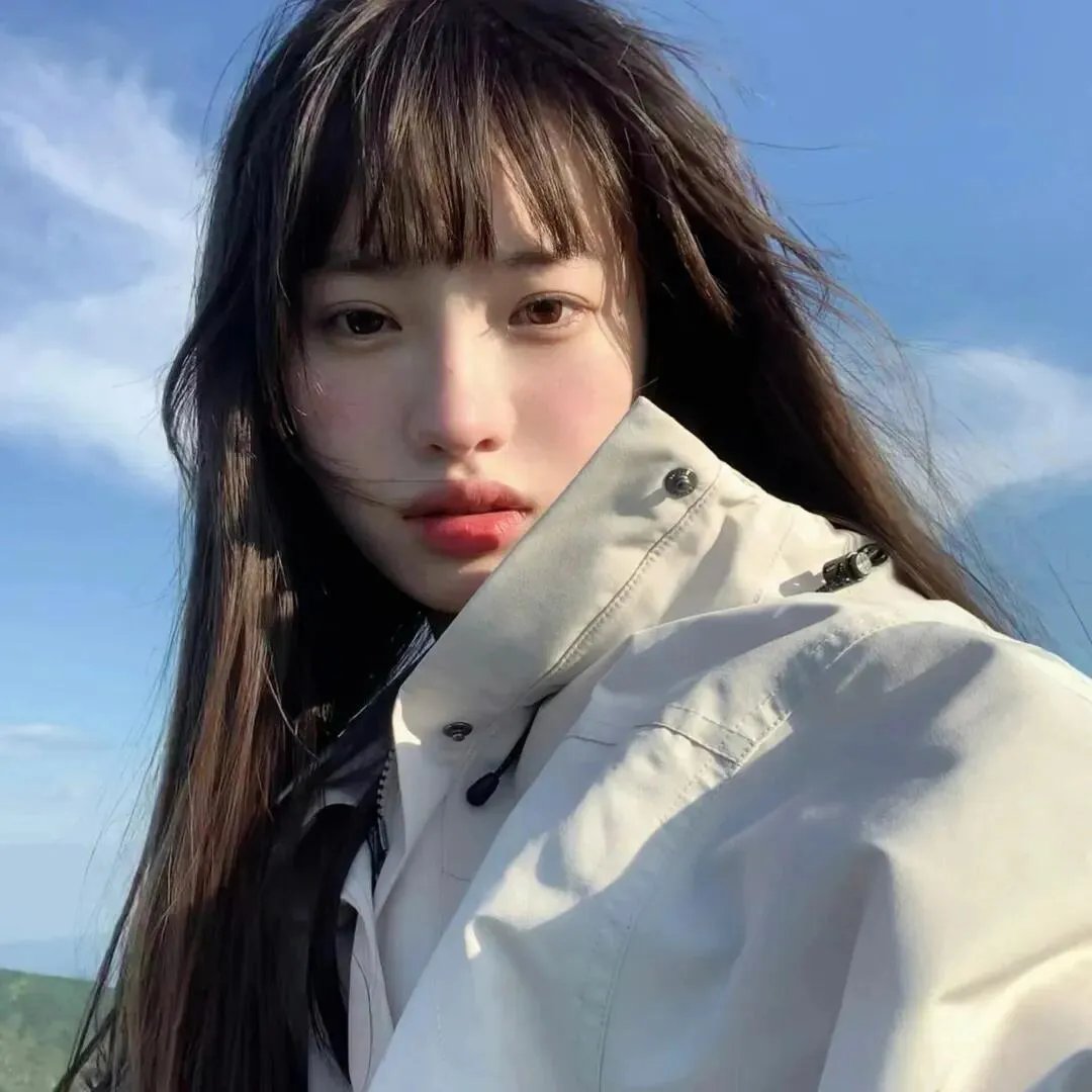 画家的一天