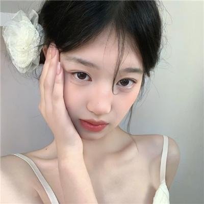手机男友