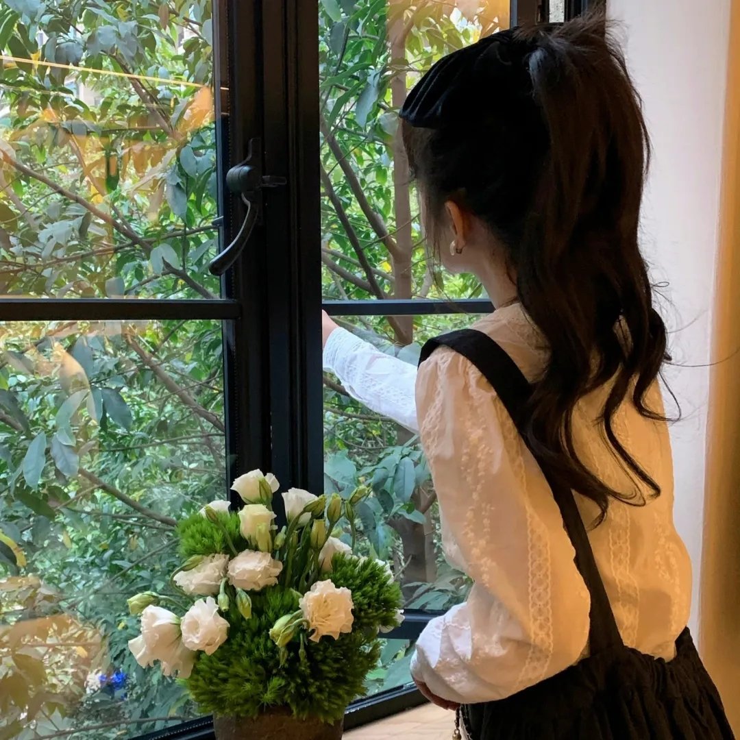 炮制女朋友粤语