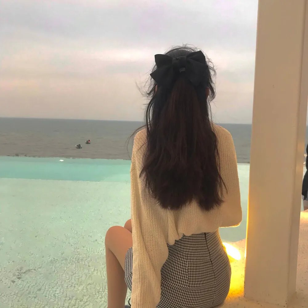 密杀令